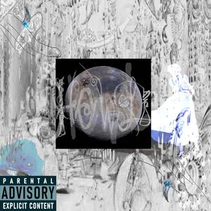 SHERIFF (feat. $piderWeb$)