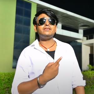 Fera Se Pehle Mil Jaugi