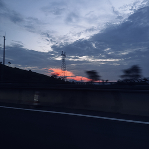 prodjaded-痛无限remix（万挽霞 remix）