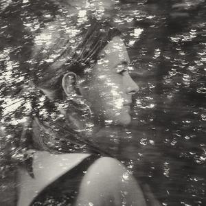 Du är mitt hem (feat. Caroline Furbacken)