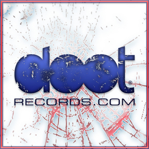 Don't Miss This !!! (Original Mix)