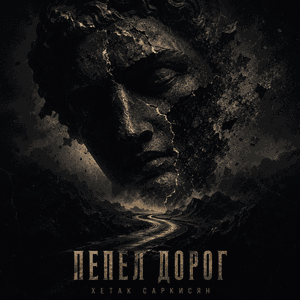 Пепел дорог