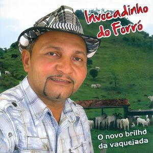 Você Parece Uma Bonequimha