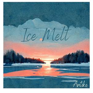 Ice Melt