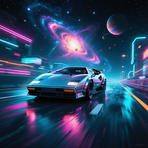 Fate (Remix)