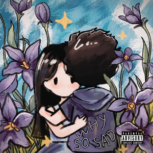 成都的天气一晚上就降了十几度