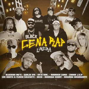 Seguidor (Remaster 2024)