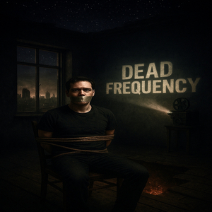 Pozdě Na Čůrání