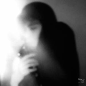 poltergeist