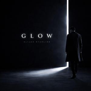 GLOW (feat. VENØM KISS)