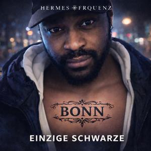 Hermers Frequenz (Einzige Schwarze)