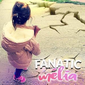 Mélia