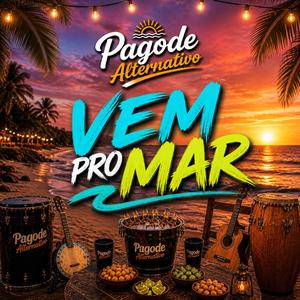 VEM PRO MAR
