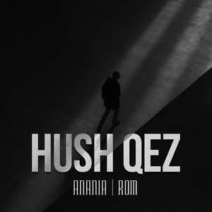 Hush Qez