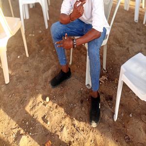 IFUO GA NADE (feat. HIGHBRIGHT & LILIANA)