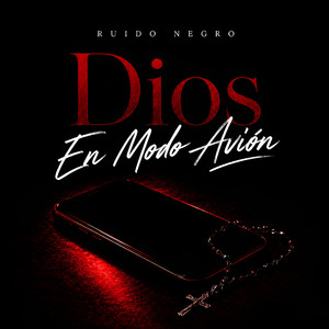 Dios En Modo Avion