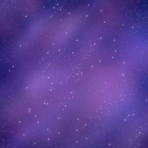 Lil Jet-暴雨Remix（Young Hood / 尼古丁 remix）