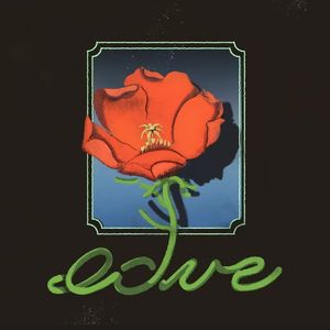 love song（prod by Ljx Ghost)