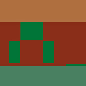 bir