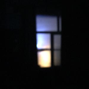 杯子（Prod By ATTBEAT）