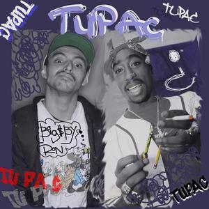 Tupac