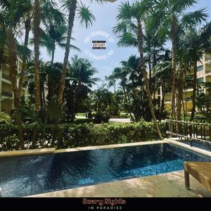 Move With Me (feat. MARQ)