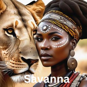 Savanna