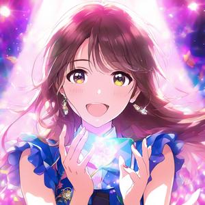 空へ響け (Sora e Hibike)