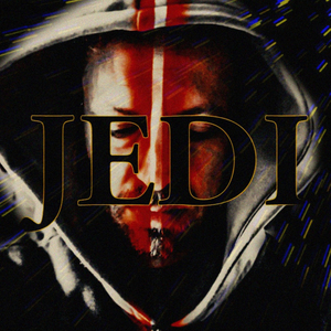 Jedi