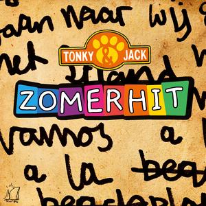 Zomerhit