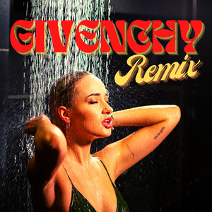 La Balada (Remix)