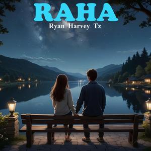RAHA