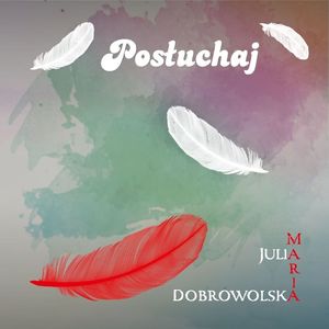 Posłuchaj