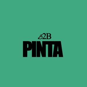 Pinta