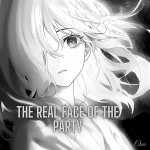 The Real Face of the Party