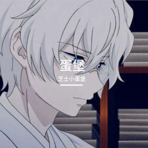 5月11日 (1)(20)