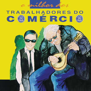 Buando Num Ninho De Chuis