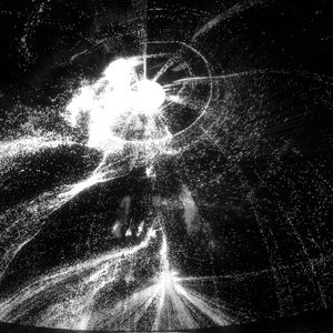 达摩克里斯之剑