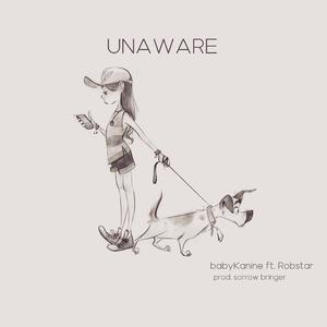 unaware (feat. Robstar & sorrow bringer)