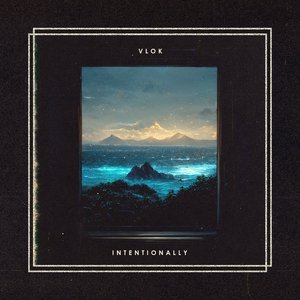 Intentionally