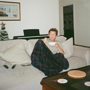 Falls Away//Grass (Take 1)