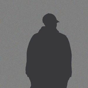 下载您的文件 — Convertio(4)