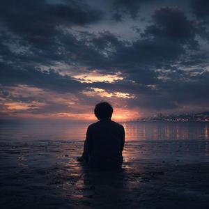 Sleepless After You