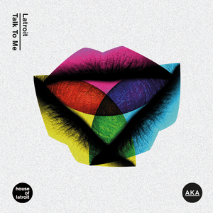 Talk to Me (Lliam Taylor Remix)