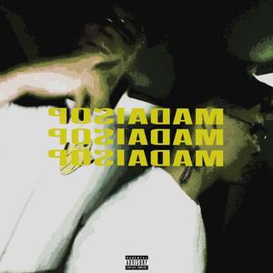 POSIADAM (feat. Oskvr)
