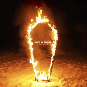 Kathedrale (Album Edit)