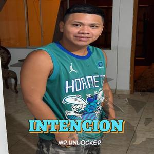 INTENCION