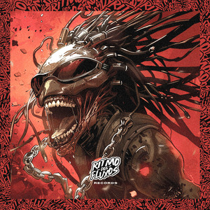 Automotivo Tipo Hollywood na Xereca Toma Toma