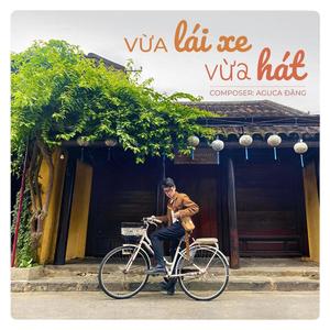 Vừa Lái Xe Vừa Hát