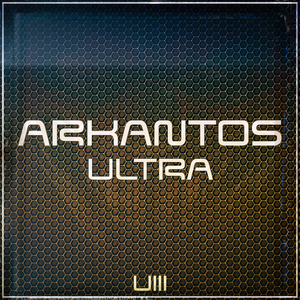 Ultra (Original Mix)